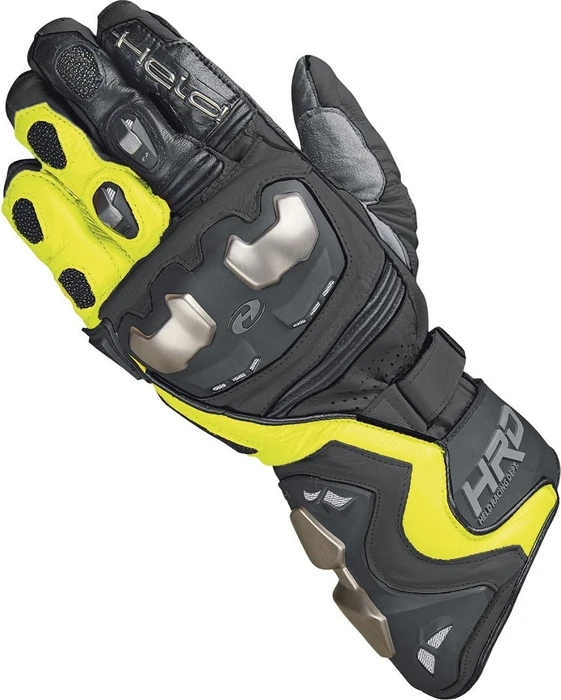 Held Titan RR