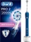 Oral-B PRO 2 2000S Sensi UltraThin Vorschaubild