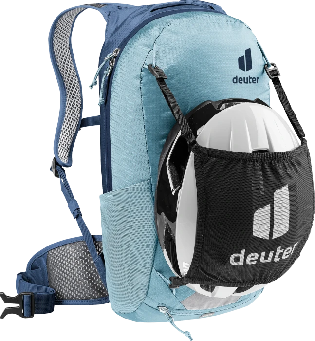 Deuter Race 12 lake/ink