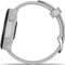 Garmin Forerunner 55 weiß Vorschaubild