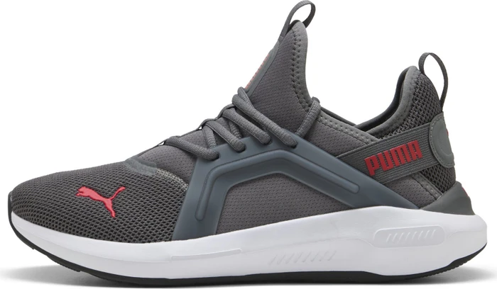 Puma Softride Enzo 5
