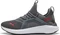 Puma Softride Enzo 5 Vorschaubild