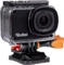Rollei Actioncam 560 Touch schwarz Vorschaubild