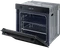 Samsung NV7B41307AK Backofen mit Dampfunterstützung Vorschaubild
