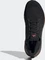 adidas Ultraboost 20 core black/grey five/signal pink/coral (Herren) Vorschaubild