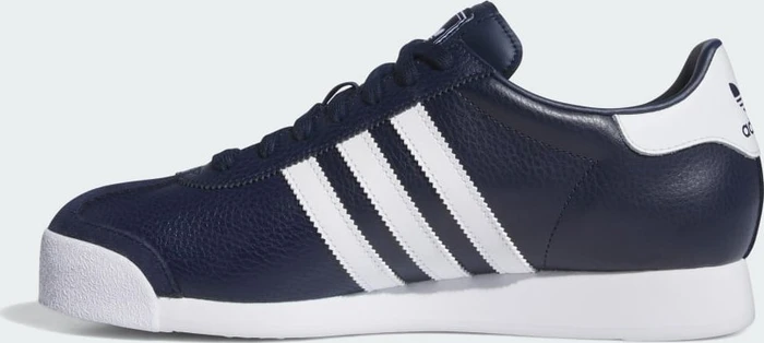 adidas Samoa night indigo/cloud white