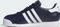 adidas Samoa night indigo/cloud white Vorschaubild