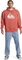 Quiksilver Big Logo Hoodie (Herren) Vorschaubild