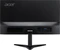 Acer Nitro VG3 VG273bii, 27" Vorschaubild
