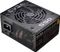 EVGA SuperNOVA GM SFX Vorschaubild