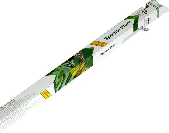 Dennerle T5 Special Plant, 24W (2912)