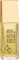 Alyssa Ashley Musk Eau de Toilette Vorschaubild
