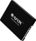 AFOX SD250-128GN 128GB, 2.5" / SATA 6Gb/s Vorschaubild