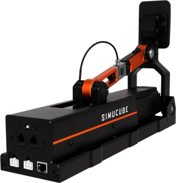 Simucube ActivePedal Primary Set (PC)