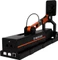 Simucube ActivePedal Primary Set (PC) Vorschaubild