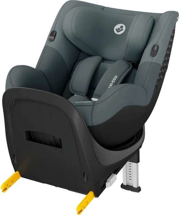 Maxi-Cosi Mica 360 S i-Size tonal graphite