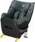 Maxi-Cosi Mica 360 S i-Size tonal graphite Vorschaubild