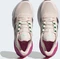 adidas Adistar 2 wonder quartz/matt purple met./lucid fuchsia (Damen) Vorschaubild