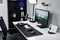 Elgato Wall Mount Vorschaubild