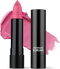 Annemarie Börlind Lippenstift 63 hot pink, 4g