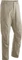 Maier Sports Trave Zip-Off Hose lang (Herren) Vorschaubild