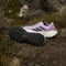 adidas Terrex Agravic Speed powder plum/aurora plum/lucid red (Damen) Vorschaubild