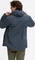 Maier Sports Metor 3in1 Funktionsjacke graphit (Herren) Vorschaubild