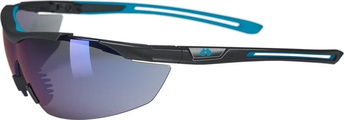 Hellberg Safety Argon Schutzbrille