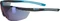 Hellberg Safety Argon Schutzbrille Vorschaubild