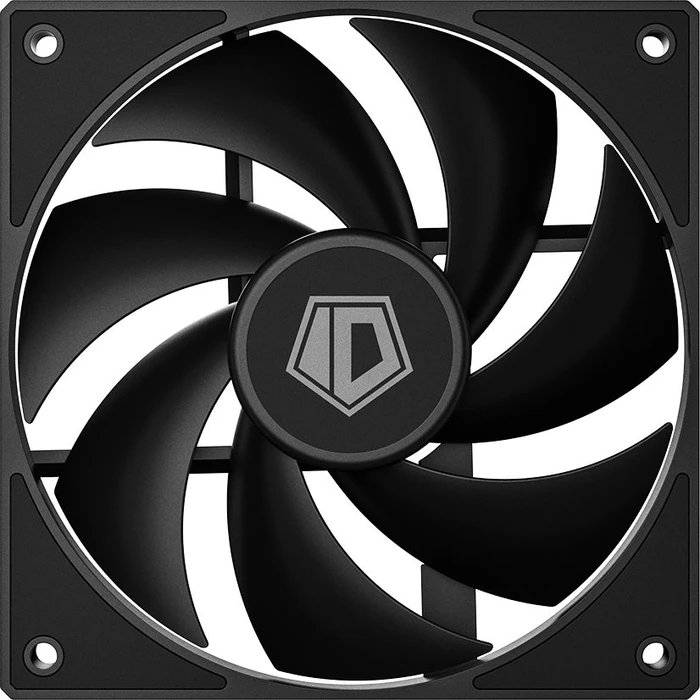 ID-Cooling Frozn A410 TD