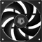 ID-Cooling Frozn A410 TD Vorschaubild