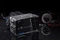 Alphacool Repack Dual Laing D5 5.25" Dual Bay Station Vorschaubild