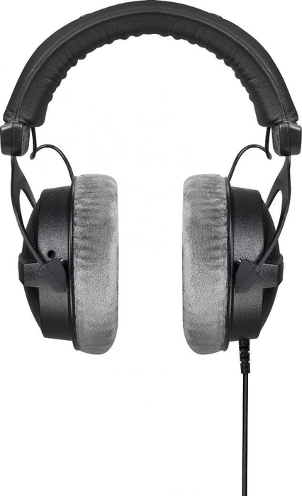 beyerdynamic DT 770 PRO, 80 Ohm
