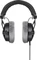 beyerdynamic DT 770 PRO, 80 Ohm Vorschaubild