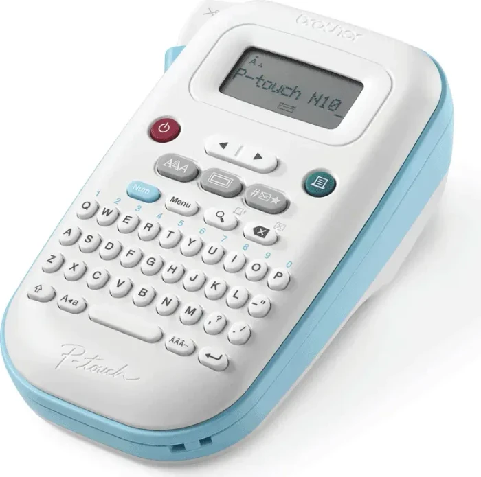 Brother P-touch PT-N10