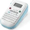 Brother P-touch PT-N10 Vorschaubild