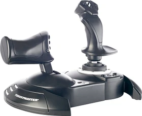 Thrustmaster T-Flight Hotas One (Xbox One/PC)
