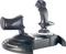 Thrustmaster T-Flight Hotas One (PC/Xbox One) Vorschaubild