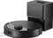 Roborock Q10 PF Serie Vorschaubild