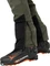 Vaude Monviso Alpine Skihose lang khaki (Herren) Vorschaubild