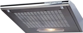 Amica UH 17010-4 E Unterbau-Dunstabzugshaube