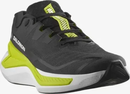 Salomon DRX Bliss 2 (Herren)