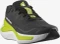 Salomon DRX Bliss 2 (Herren) Vorschaubild