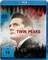 Twin Peaks Season 1-3 Vorschaubild