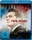 Twin Peaks - The Television Collection - Season 1-3 (Blu-ray)