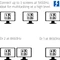 Club 3D 13-in-1 Docking Station, Thunderbolt 5 [Buchse] Vorschaubild