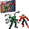 LEGO Marvel Super Heroes Vorschaubild