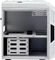 AeroCool Xpredator Cube White Edition, Acrylfenster Vorschaubild