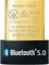 TP-Link Nano USB Adapter, Bluetooth 5.0, USB-A 2.0 [Stecker] Vorschaubild