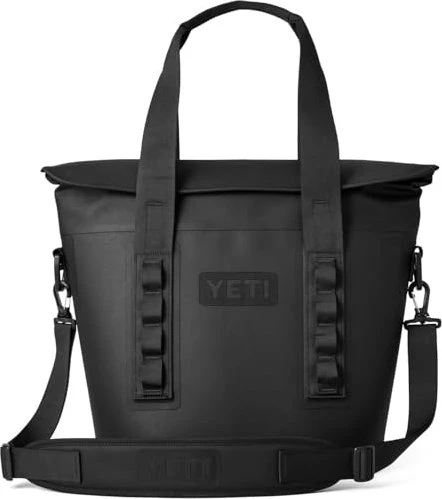 Yeti Hopper M15 Kühltasche